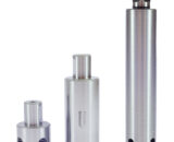 Rotabroach -CQA01 FEIN QUICK FIX ADAPTOR