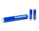 ROTABROACH - LO FUME CUTTING OIL - 5 LITRE