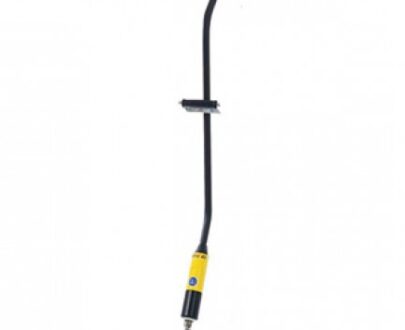 VON ARX - MHV45, CHISEL HAMMERS, CRANKED WITH 100MM CHISEL