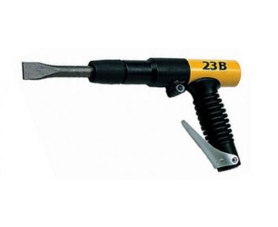 VON ARX - 23 B ,CHISEL HAMMERS