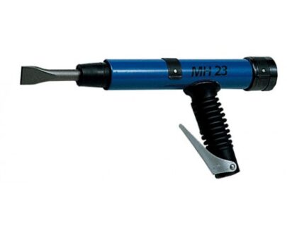 VON ARX - MH 23, CHISEL HAMMERS