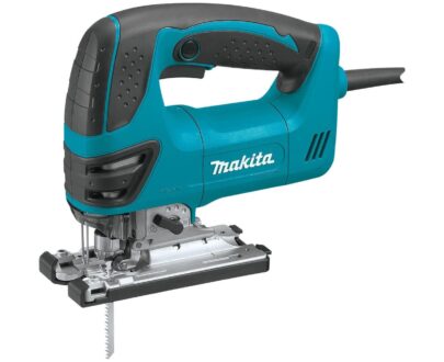 MAKITA 4350FCT Jig Saw. - Ask for a Quote.