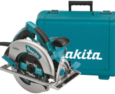 MAKITA 5007MGK 185mm (7-1/4") Circular Saw. - Ask for a Quote.