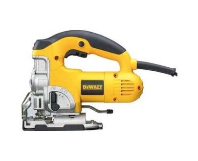 DEWALT 701 W - TOP HANDLE JIGSAW. Ask for a Quote