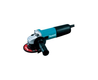 MAKITA 9557NB 115mm (4-1/2") 840W Angle Grinder - 2 - ASK FOR A QUOTE