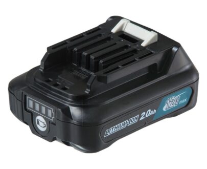 MAKITA BL1021B 12Vmax CXT 2.0Ah Battery. - Ask for a Quote.