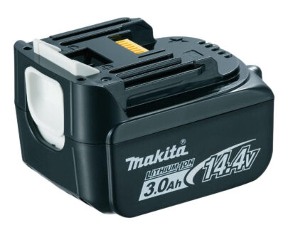 MAKITA BL1430 14.4V 3.0Ah Lithium-Ion Battery. - Ask for a Quote.