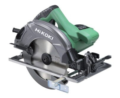 HIKOKI C7SB3(G1Z) 185mm 1710W Heavy Duty Circular Saw. Ask for a Quote