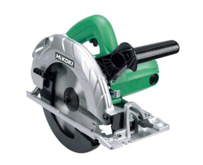 HIKOKI C7SS(G1Z) 190mm 1050W General Purpose Circular Saw. - Ask for a Quote.