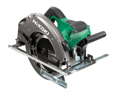 HIKOKI C9SA3(G1Z) 235mm 2000W Heavy Duty Circular Saw. - Ask for a Quote.
