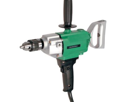 HIKOKI D13(G1Z) 13mm 720W D-Handled Drill - Ask for A Quote