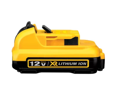Dewalt DCB127 10.8V 2AH XR LI-ION Battery Pack - Ask for A Quote.