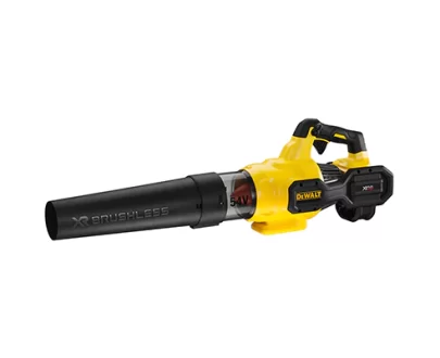 Dewalt DCMBA572X1 54V XR Flexvolt Axial Blower. - Ask for A Quote