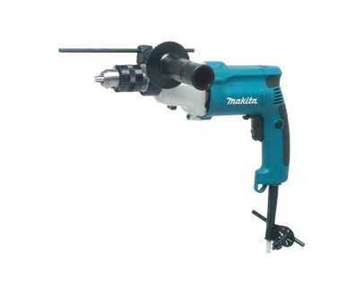MAKITA DP4010K 13mm 2-Speed Drill - Ask for a Quote