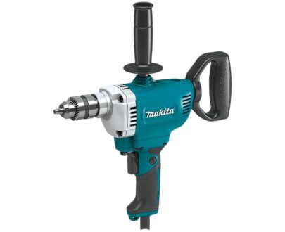 MAKITA DS4012 13mm High Torque Drill / Mixer - Ask for a Quote