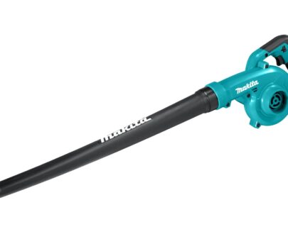 MAKITA DUB362Z-L CORDLESS BLOWER. - (Ask for a Quote)