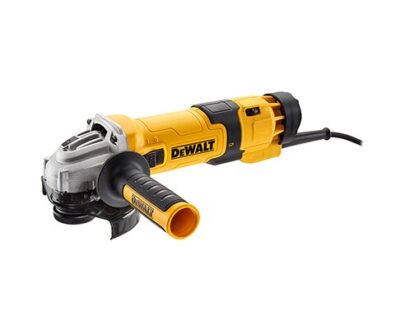 DeWalt DWE4257 125mm 1400Watt Angle Grinder SAG - Ask for A quote