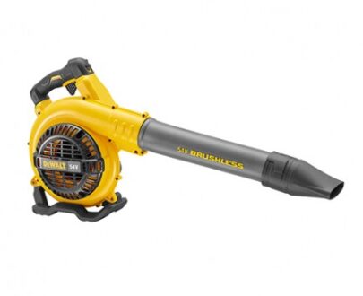 Dewalt DCM572N 54V Flexvolt Handheld Blower. - Baretool - ASK FOR A QUOTE