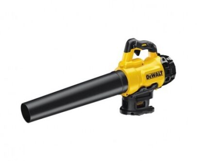 Dewalt DCM562PB 18V Brushless Blower 5.0ah - Bare tool. - Ask for A Quote