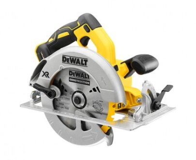 DEWALT DCS570N CORDLESS CIRCULAR SAW - ASK FOR A QUOTE