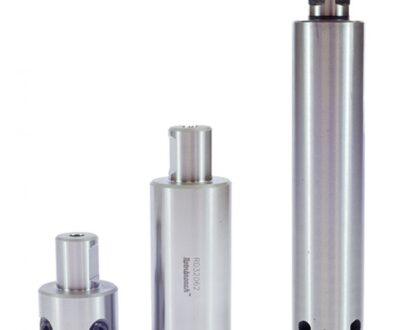 ROTABROACH - CQA01 FEIN QUICK FIX CUTTER ADAPTOR