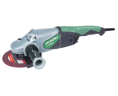 HiKOKI G18MR(G7Z) 180mm ANGLE GRINDER - Ask For A Quote