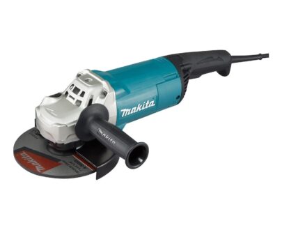 MAKITA GA7060 180mm (7") 2,200W Angle Grinder. - ASK FOR A QUOTE