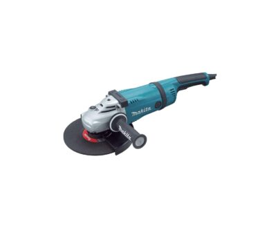 MAKITA GA9040S01 230mm (9") 2,400W Angle Grinder. - ASK FOR A QUOTE