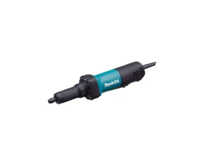MAKITA GD0600 Die Grinder. ASK FOR A QUOTE.