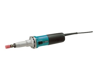 MAKITA GD0800C High Speed Die Grinder. - ASK FOR A QUOTE.