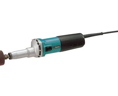 MAKITA GD0810C High Torque Die Grinder. - 2 - ASK FOR A QUOTE.