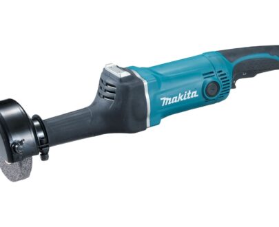 MAKITA GS5000 125mm (5") Straight Grinder. - ASK FOR A QUOTE