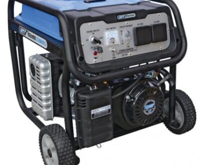 GT POWER, GT3000ES PROFESSIONAL POWER GENERATOR. - ASK FOR A QUOTE.