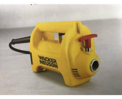 WACKER NEUSON M2500 DRIVE MOTOR - ASK FOR A QUOTE