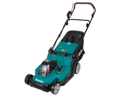 MAKITA LM004GZ 40Vmax XGT Brushless 430mm (17") Lawn mower. - (Ask for a Quote)