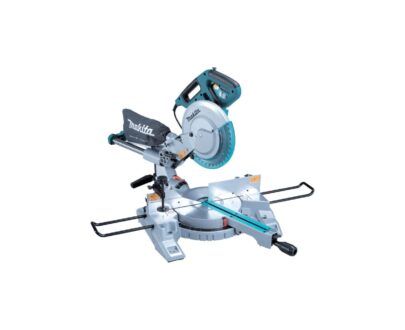 MAKITA LS1018L 260mm Entry Level Slide Compound Mitre Saw. - (Ask for A Quote)