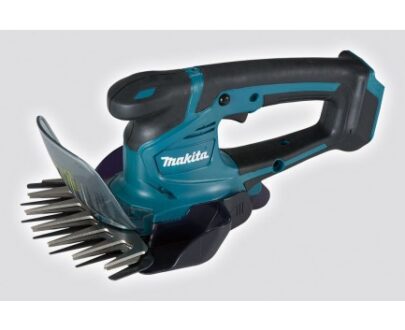 MAKITA UM600D 12V MAX CXT CORDLESS GRASS SHEAR. - ASK FOR A QUOTE.