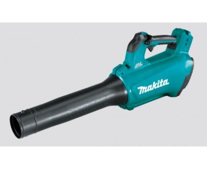 MAKITA DUB184Z 18V BRUSHLESS CORDLESS VARABLE SPEED BLOWER. - ASK FOR A QUOTE