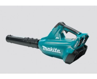 MAKITA BUB362ZV 18V X2 BRUSHLESS CORDLESS VARABLE 6-SPEED BLOWER. - ASK FOR A QUOTE