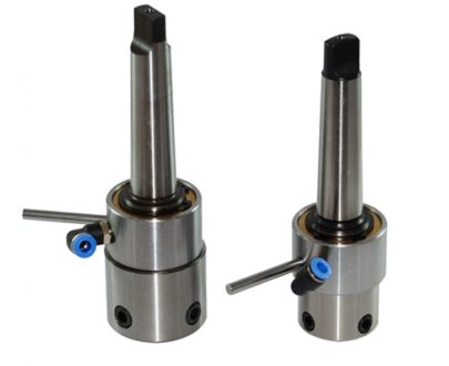 ROTABROACH - CA140 MORSE TAPER ARBOR 4MT D.O.C. 50MM