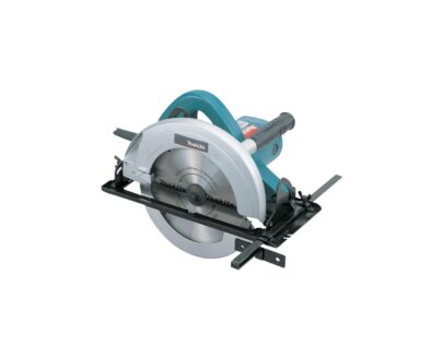 MAKITA N5900B 235mm (9-1/4") Circular Saw. - Ask for a Quote.