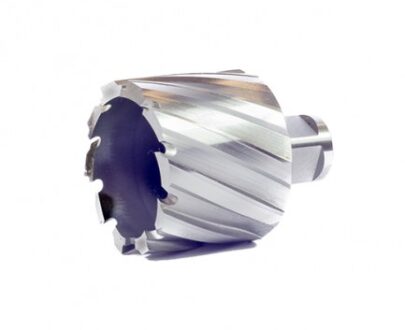 ROTABROACH - M2A RAPTOR CUTTERS (25MM DEPTH OF CUT)