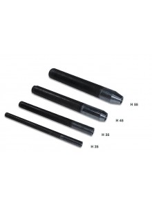 WACKER NEUSON CONCRETE VIBRATING HEADS - ASK FOR A QUOTE