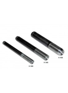 WACKER NEUSON SHORT VIBRATING HEAD - ASK FOR A QUOTE