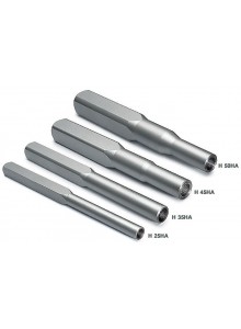 WACKER NEUSON SQUARE VIBRATING HEAD - ASK FOR A QUOTE