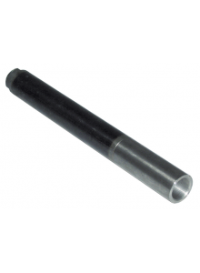 WACKER NEUSON CONCRETE VIBRATOR HEAD H 35S - ASK FOR A QUOTE