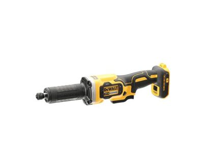 DEWALT DWE426N 18V XR BRUSHLESS DIE GRINDER NAKED. Ask for a Quote.