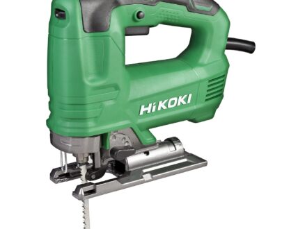 Hi Koki CJ90VST2(G1Z) 90mm 705W All-Purpose Jigsaw. Ask For A Quote.
