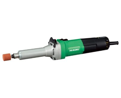 HIKOKI CP3V (G1Z) 760W 6mm Die Grinder Variable Speed. - Ask For A Quote