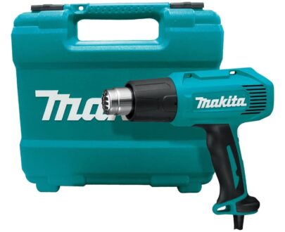 MAKITA HG6030K Heat Gun 1,800W. - Ask For A Quote.